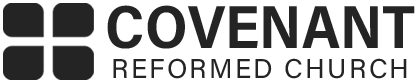 Covenant Reformed Church