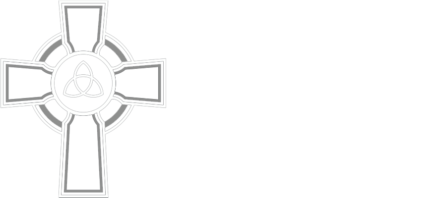 Heritage Church