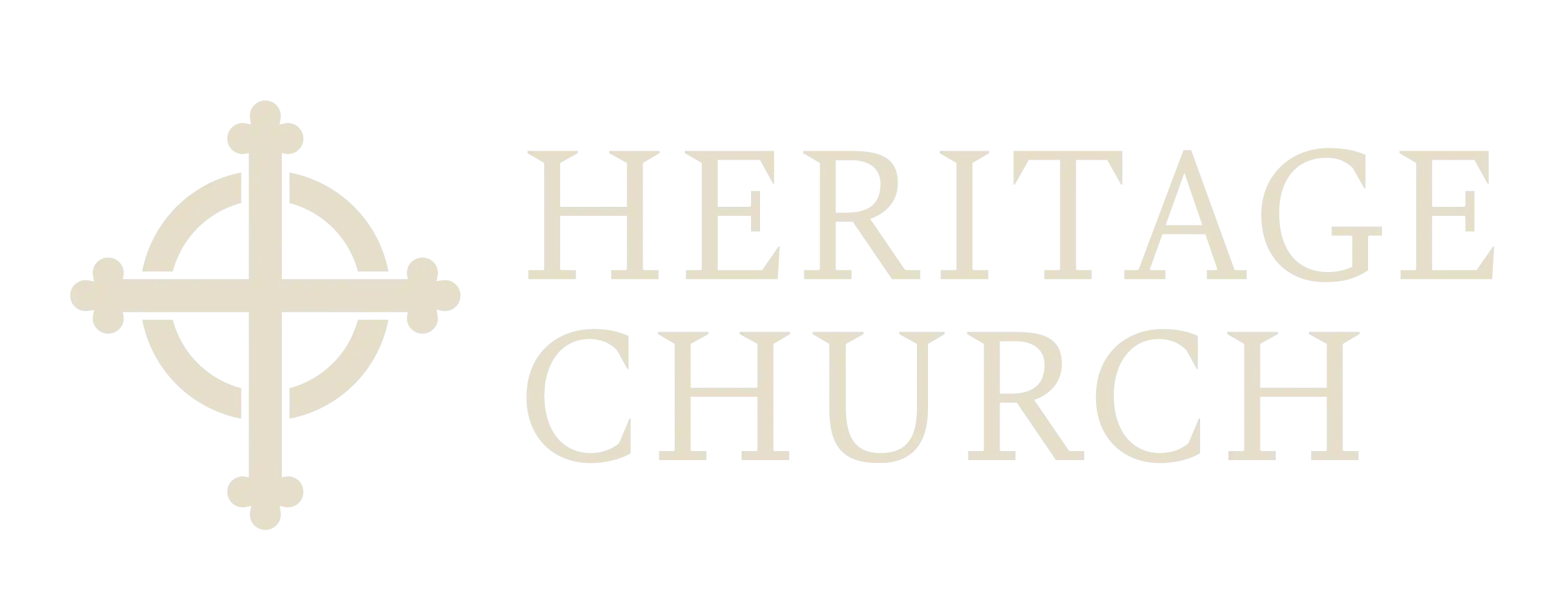 Heritage Church