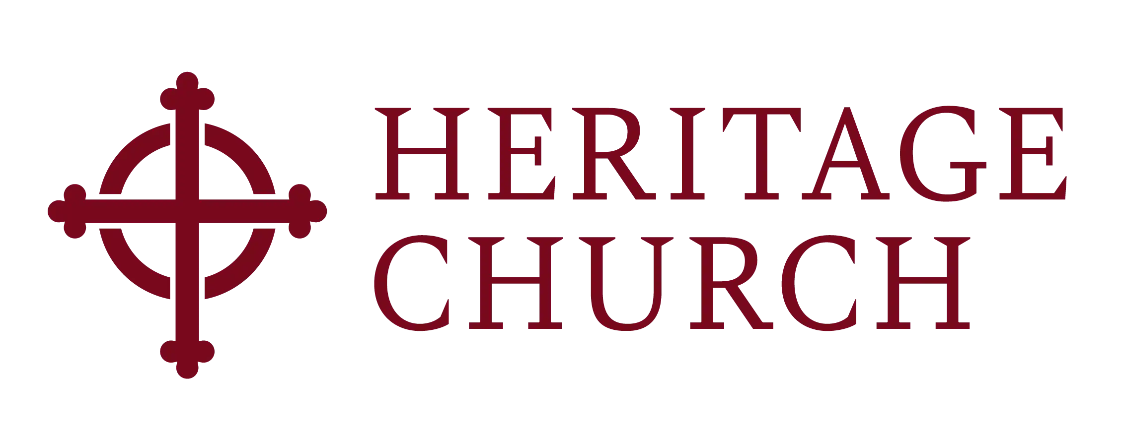 Heritage Church